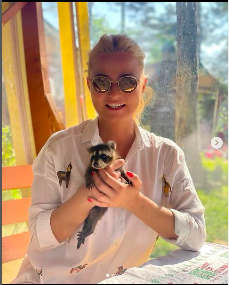 İşte Müge Anlı'nın dilinden düşürmediği annesi! Gören nasıl yani demeden edemedi - Resim: 3