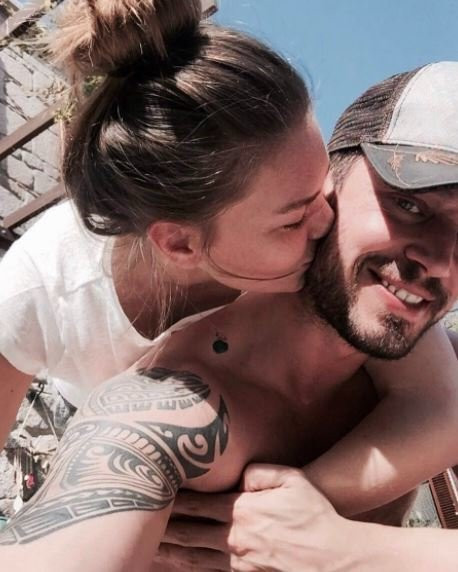 Murat Boz barışma sonrası ilk kez Aslı Enver hakkında konuştu - Resim: 3