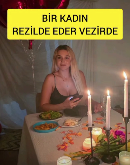 Villada 2 çocuğunu öldürüp intihar eden Sergen Altunbaş bakın kimmiş? Eşini dövmüş ve... - Resim: 4