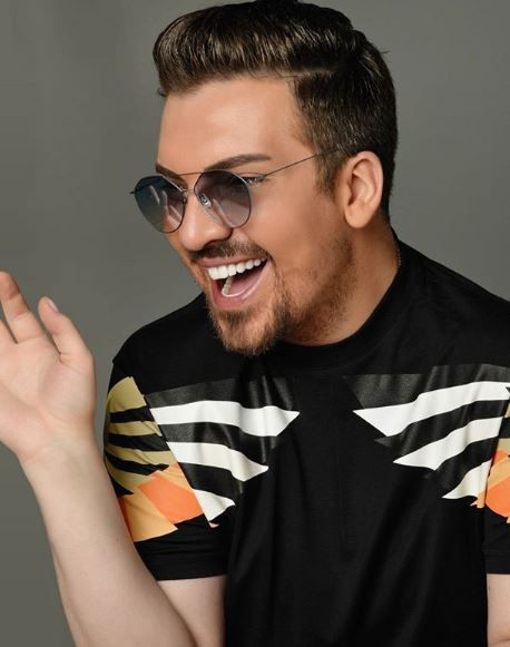 Caner Çalışır'ın ardından o yorumlar Hatice'yi çıldırttı! Siz insan olamazsınız - Resim: 4