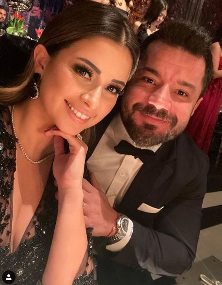 Fasting aralıklı oruç diyeti nedir? Buse Terim’i hızlı zayıflatan diyet - Resim: 1