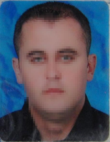 Sen misin boşanmak isteyen! - Resim: 3