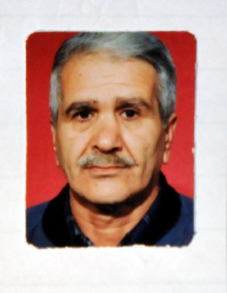 Mahalleyi koku basınca... - Resim: 3