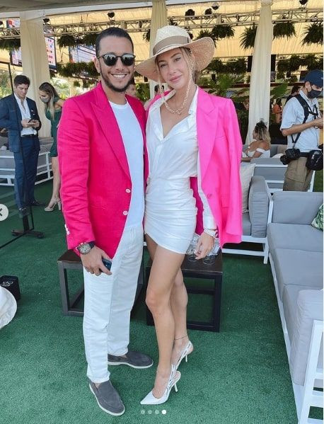 Şeyma Subaşı estetiklerine estetik kattı yüzündeki değişim olay! - Resim: 1