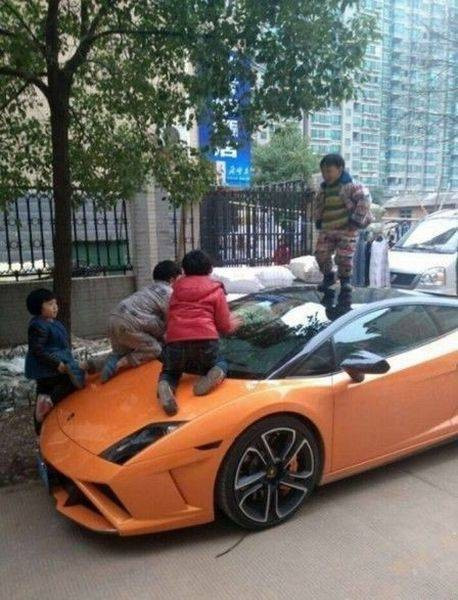 Salı gününe bomba 50 fotoğraf - Resim: 2