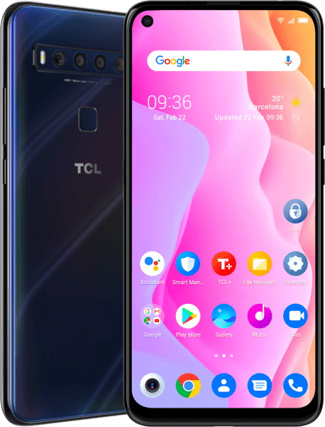 Telefon alacaklar dikkat! İşte yüksek performanslı en ucuz modeller - Resim: 4