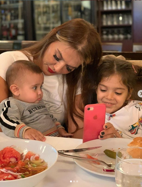 Demet Akalın da Doğa Koleji mağduru çıktı Milli Eğitim Bakan'ı Ziya Selçuk'a seslendi - Resim: 2