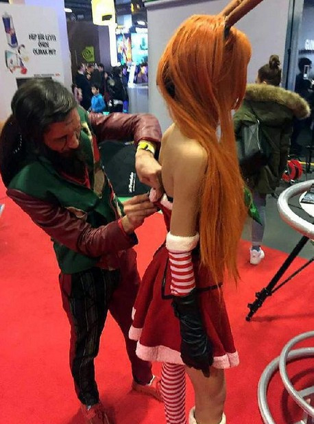 Enayi konuştu! Uyuşturucuyu o mu verdi? - Resim: 1