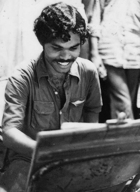 Kehanete inandı sonrası mucize! Şaşırmamak elde değil - Resim: 3