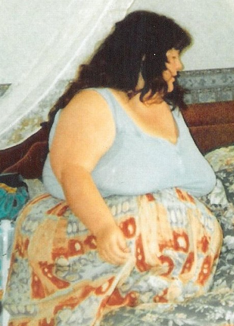 Azmetti yarısından fazlası gitti - Resim: 1