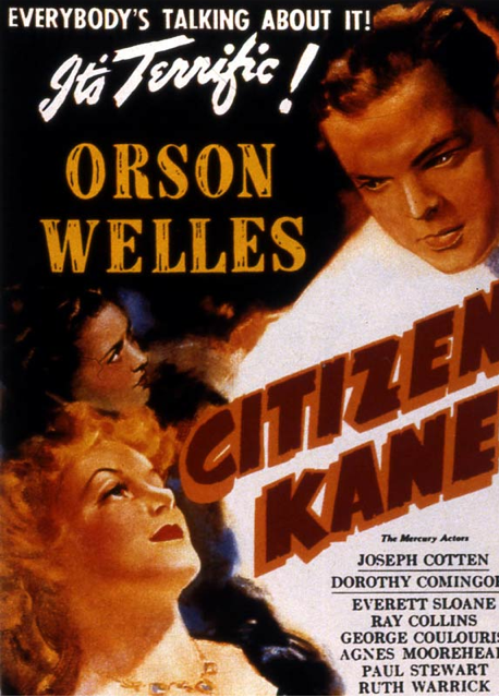 En iyi 10 film senaryosu - Resim: 3