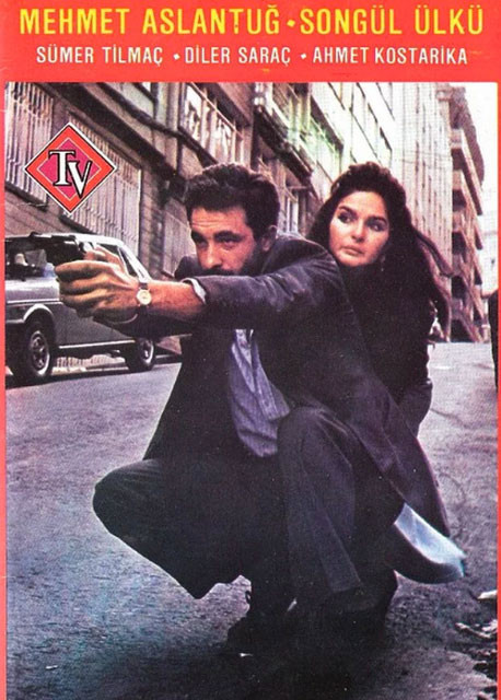 4 yaşında babasını kaybetti şimdi Türkiye onu konuşuyor! - Resim: 2