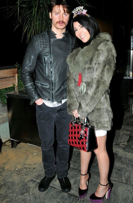 Survivor 2017 yarışmacısı yaka paça kavga etti bakın kim - Resim: 2