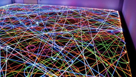 Haftanın en çok tıklanan kareleri - Resim: 4