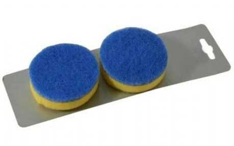 Kadın mı erkek mi? - Resim: 1