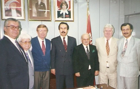 Hayri Kozakçıoğlu intihar etti!  - Resim: 4