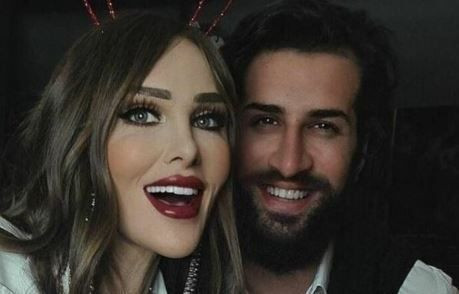 Evli ve çocuklu kadınla yakaladı deniyor! Seren Serengil sevgilisinden ayrıldı: Allah'ıma isyan ettim - Resim: 2