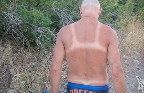 Haftanın tıklanma rekoru kıran komikleri - Resim: 3