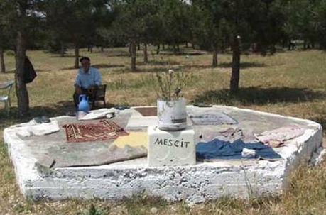 Yurdum insanına yine çok güleceksiniz - Resim: 3