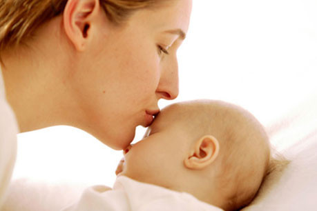 Bebekleri anlama rehberi - Resim: 1