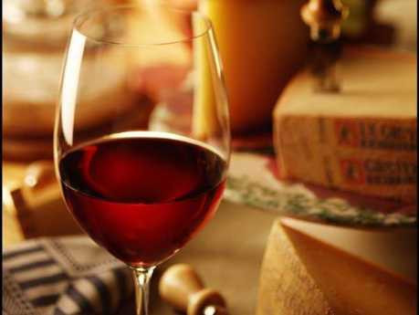 İşte Avrupa'nın en çok tıksıran ülkesi - Resim: 1