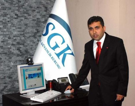 Muğla'daki saldırganın ilk görüntüleri - Resim: 3