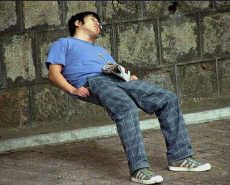 Fotoğrafta bir şey mi eksik? - Resim: 1