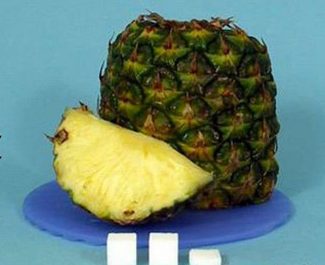 Yiyeceklerimizdeki şeker sizi şaşırtacak - Resim: 3