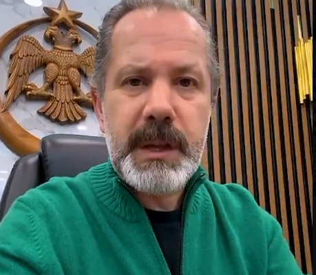 Altın fiyatları için saat 22.00'yi bekleyin! İslam Memiş 2'li senaryoyu açıkladı - Resim: 4