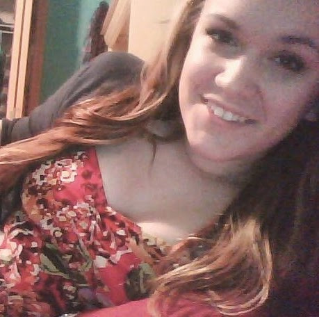 Büyük rezalet kadın öğretmen iki öğrencisiyle birlikte... - Resim: 2