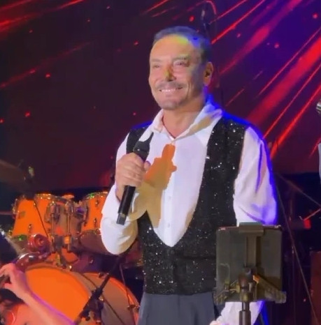 Bir ayda 12 kilo verdi! Cenk Eren meğer böyle zayıflamış - Resim: 6