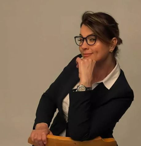 Açelya Akkoyun 1 ayda 17 kilo verdi zayıflamasının sırrı bakın neymiş ilk kez açıkladı - Resim: 4