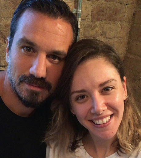 Şeyma Subaşı'nın ablası görenleri hayrete düşürdü!  - Resim: 2