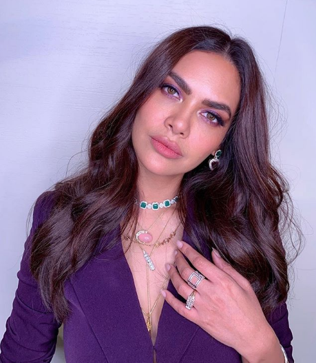 Hintli modelden ünlü futbolcuya çirkin benzetme! - Resim: 3