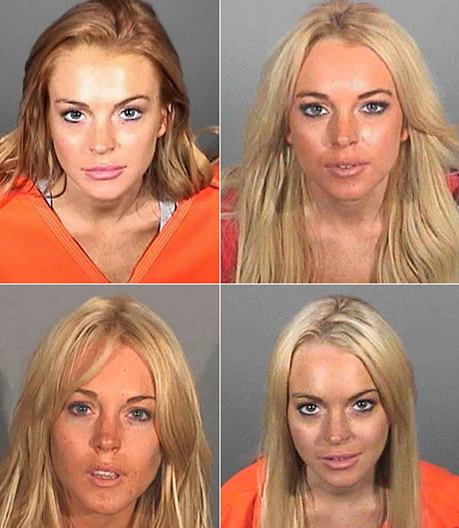 Babasının tacizini böyle anlattı! - Resim: 3