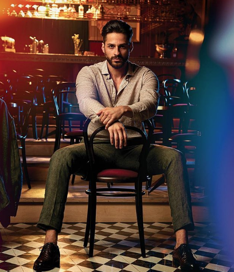 Eliz Sakuçoğlu 7 yaş ufak sevgilisi Ekin Mert Daymaz'ı ilan etti - Resim: 3