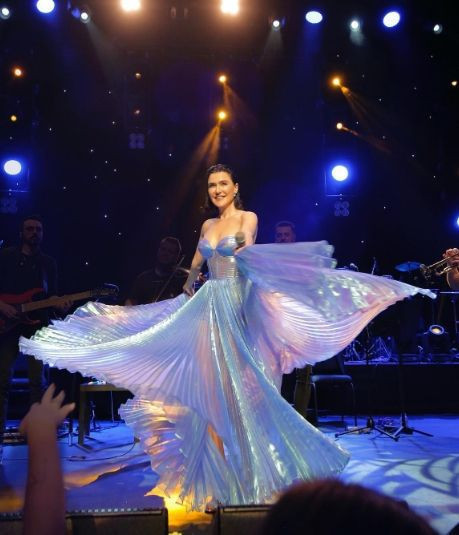 Yasak Elma sezon finalinde kim veda ediyor? Şok gelişme diziye veda eden isim sevenlerini üzdü. - Resim: 3