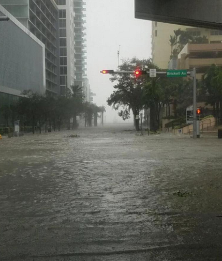 Ünlü oyuncu İlker İnanoğlu yaşadığı dehşeti sosyal medyada paylaştı - Resim: 4