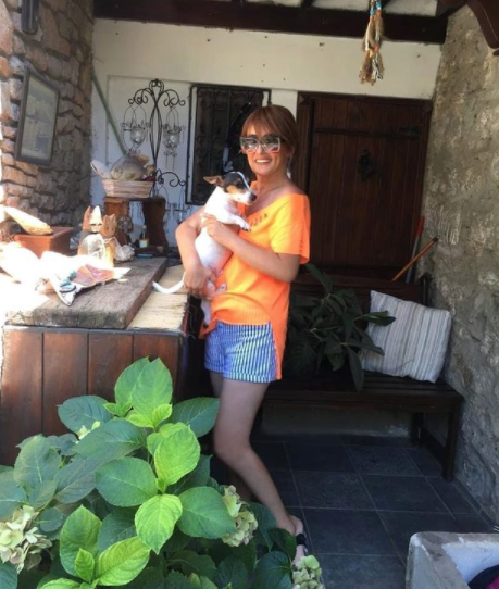 Hüner Coşkuner evlendi mi eşi var mı neden öldü? Sıradışı bir vasiyeti var - Resim: 4