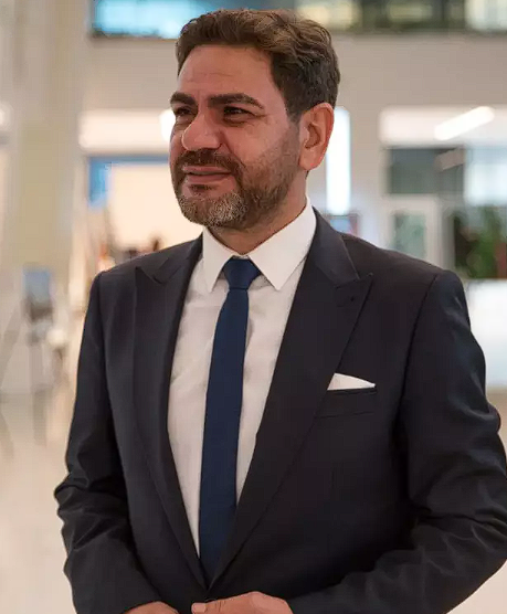 Kurtlar Vadisi'nin Güllü Erhan'ından 20 yıl sonra gelen itiraf dikkat çekti - Resim: 3