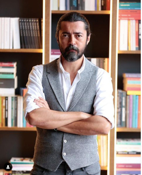 Alparslan Büyük Selçuklu'yu bitirecek ayrılık! Tuğrul Bey'in defteri dürüldü - Resim: 0