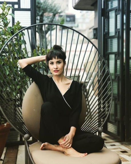 Hekimoğlu dizisine sürpriz oyuncu transferi! Yeniden ekranlara döndü - Resim: 4