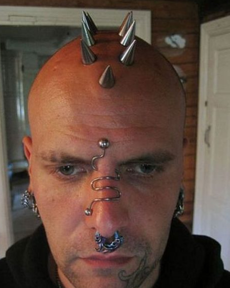 Güne damga vuran fotoğraflar - Resim: 2