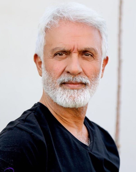 Talat Bulut taciz skandalı büyüyor o kadın ilk kez konuştu! - Resim: 1