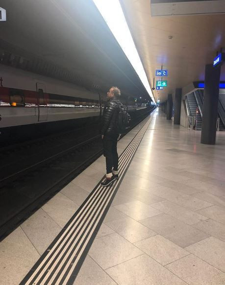 Haluk Levent'ten Coronavirüs mağdurlarına büyük yardım! AHBAP'tan büyük destek - Resim: 4