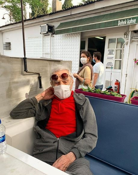 Aydemir Akbaş adam başı 20 bin lira ceza istedi! Parayı dolara yığmışlar - Resim: 3