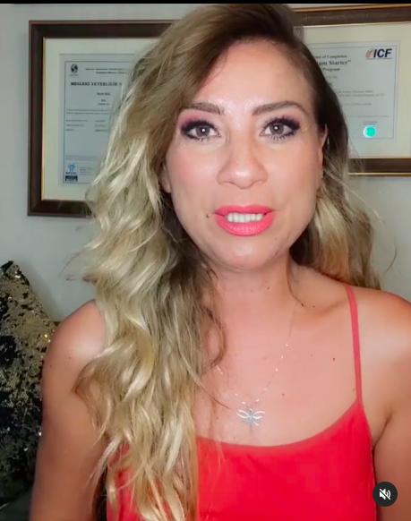 Aşk acısı çekenler koşun! 7 saniye bunu yapın eski sevgiliniz geri dönsün! - Resim: 1