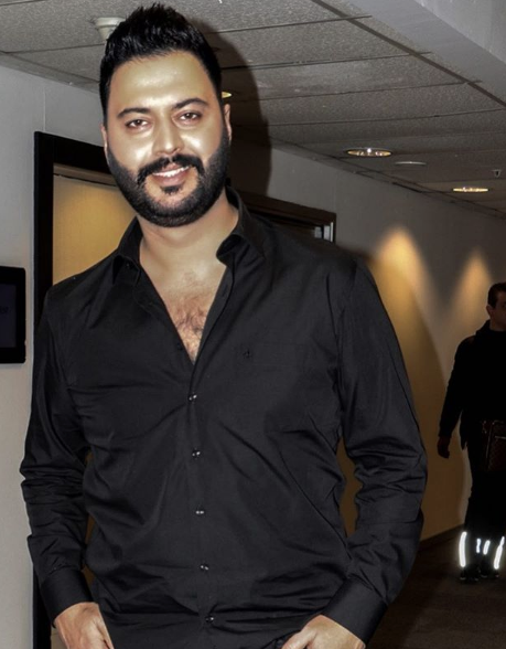 Caner Toygar'ın intiharı reklam mı şok sözler 'Caner ölürse...' - Resim: 2