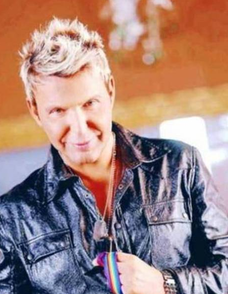 Ünlülerin bu hallerine inanamayacaksınız - Resim: 4