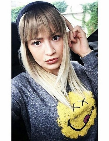 Nazlı Ceylan gerçekte kimdir instagramda bambaşka çıktı - Resim: 1